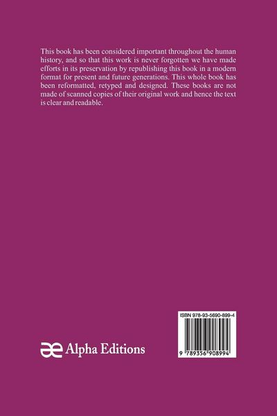 Produktbild: Mary Lamb