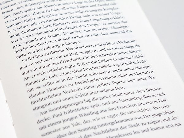 Produktbild: Der verwunschene Fels