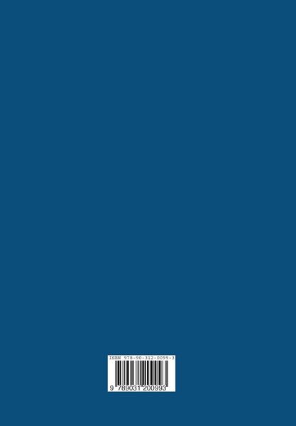 Produktbild: Labour Law and Industrial Relations in Japan