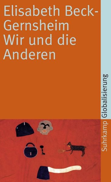 Produktbild: Wir und die Anderen