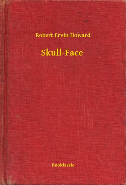 Produktbild: Skull-Face