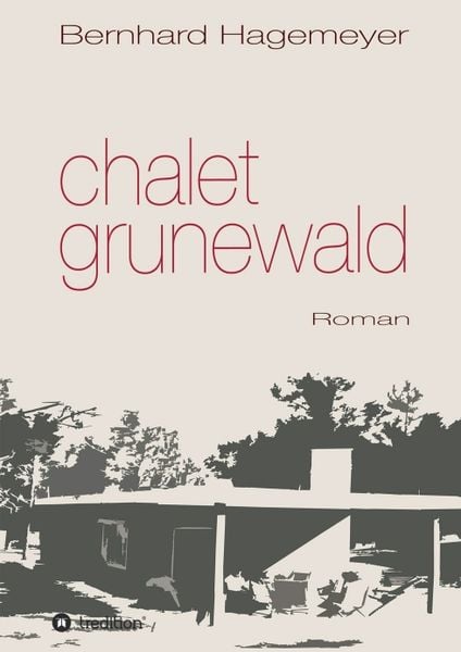 Produktbild: Chalet Grunewald