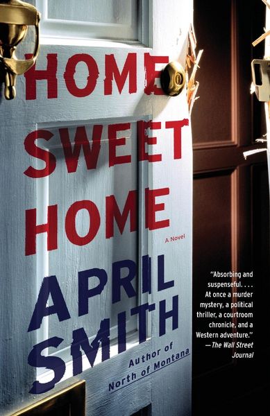 Produktbild: Home Sweet Home