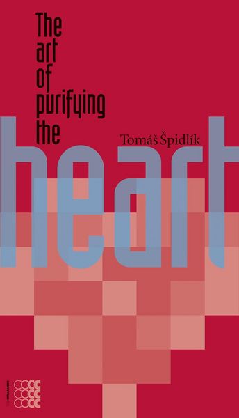 Produktbild: Art of Purifying the Heart