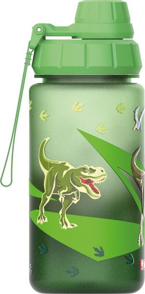 Produktbild: Trinkflasche Dino