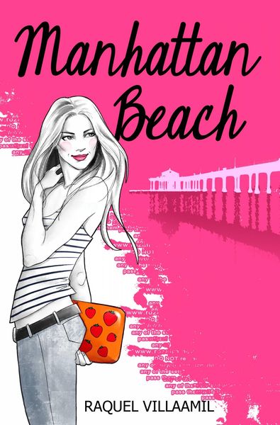 Produktbild: Manhattan Beach