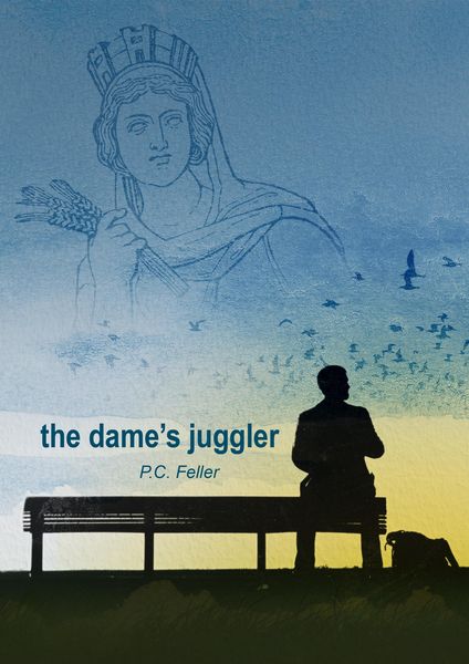 Produktbild: Dame's Juggler