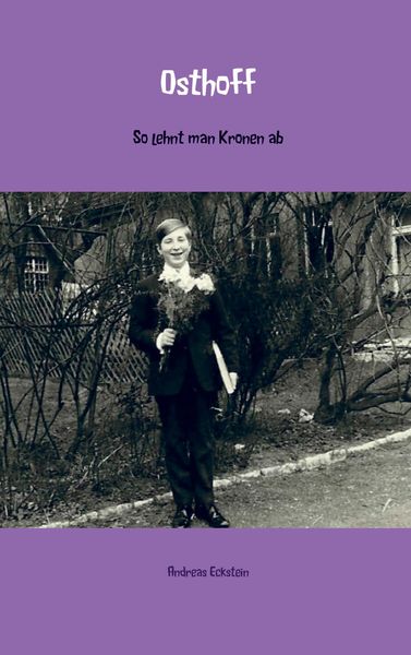 Produktbild: Osthoff