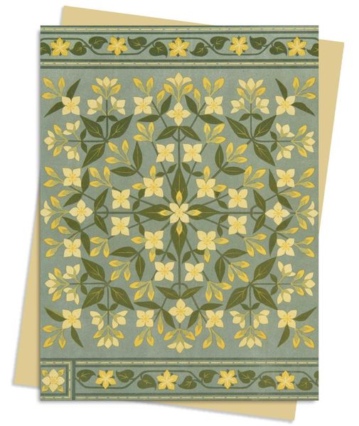 Produktbild: Thomas Crane: Buttercups Greeting Card Pack