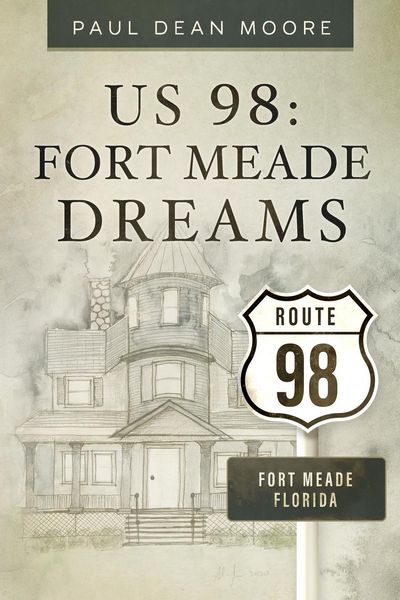 Produktbild: US 98