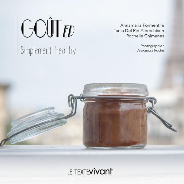 Produktbild: Go&ucirc;ter