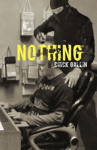 Produktbild: Nothing