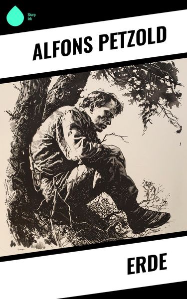 Produktbild: Erde