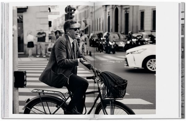 Produktbild: Scott Schuman