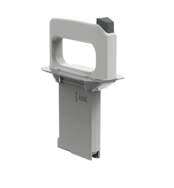 ABB 1SCA128175R1001 NH-Sicherungsgriff 1St.