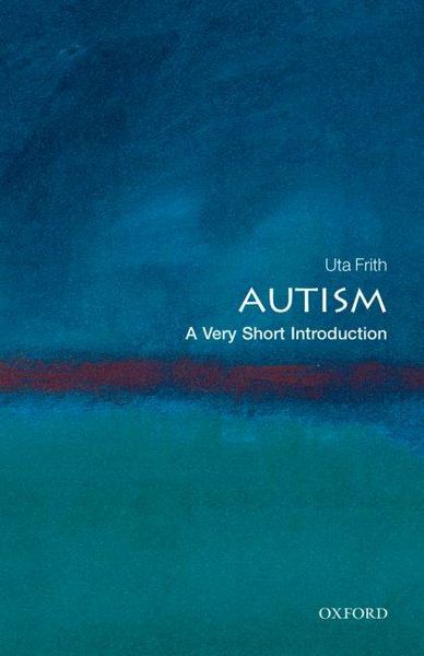 Produktbild: Autism