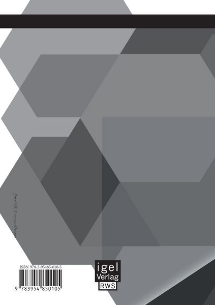 Produktbild: CRM-Einf&uuml;hrung im Mittelstand: Ein Handbuch f&uuml;r die Praxis