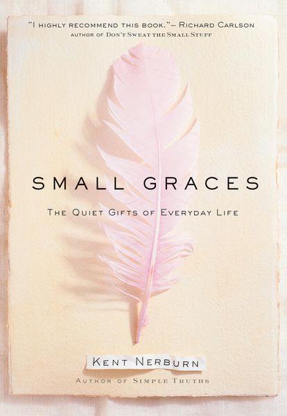 Produktbild: Small Graces