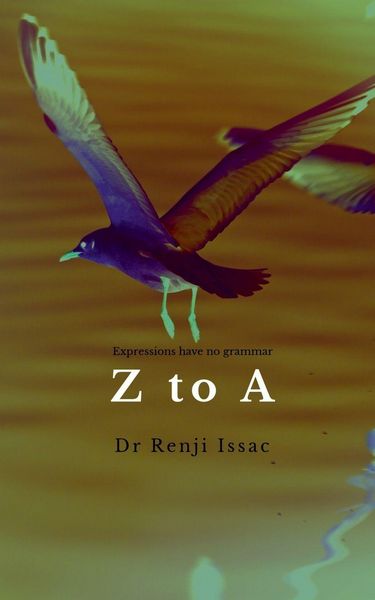 Produktbild: Z to A