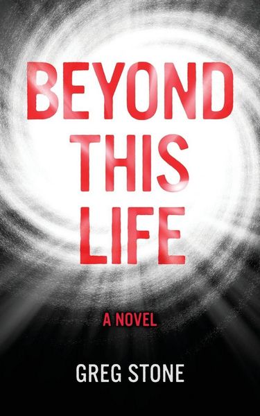 Produktbild: Beyond This Life