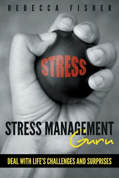 Produktbild: Stress Management Guru