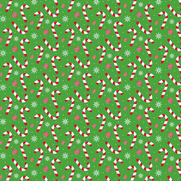 Produktbild: 88 x Origami Kids &ndash; Weihnachtszauber