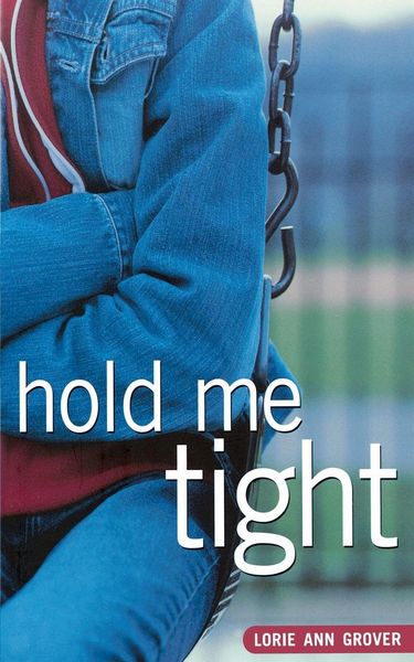 Produktbild: Hold Me Tight