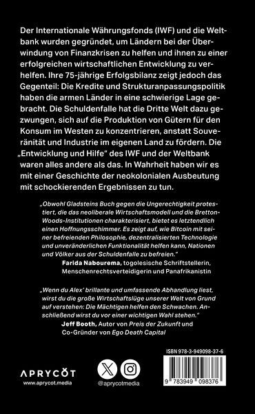 Produktbild: Die Puppenspieler