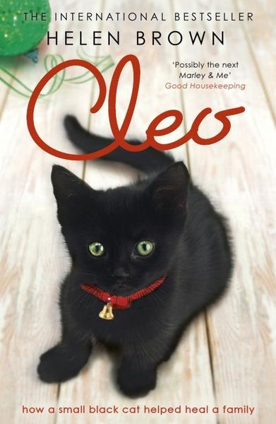 Produktbild: Cleo
