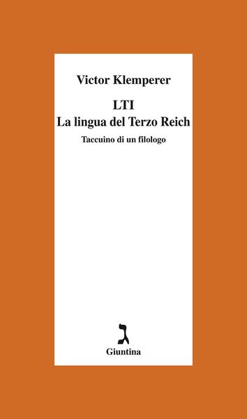 Produktbild: LTI