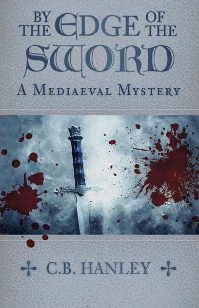 Produktbild: By the Edge of the Sword