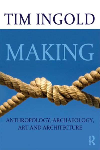 Produktbild: Making