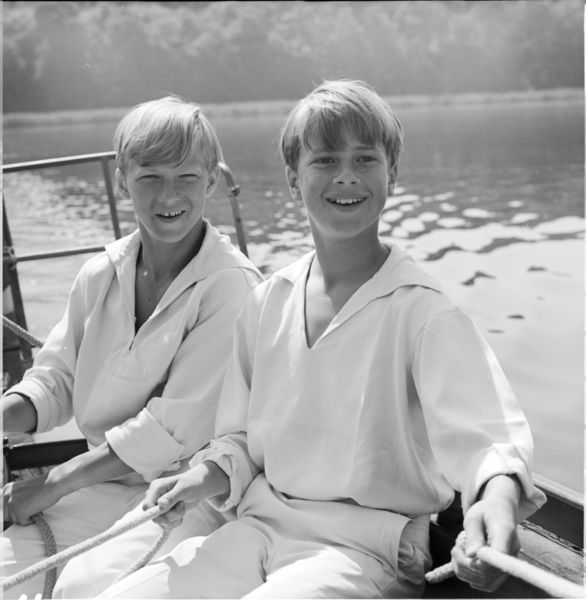 Produktbild: Pianke - DDR TV-Archiv
