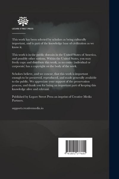 Produktbild: The Moon of the Caribbees, and Six Other Plays of the Sea