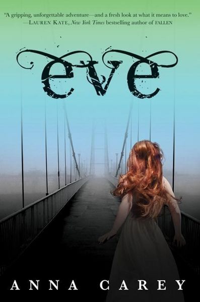 Produktbild: Eve