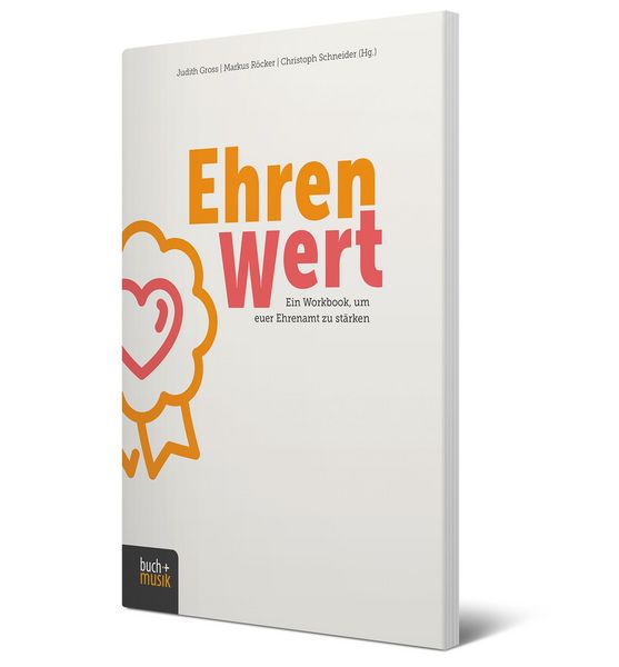 Produktbild: EhrenWert