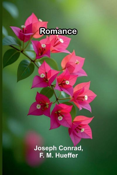 Produktbild: Romance