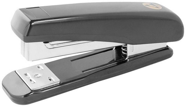 BJZ A-35718 ESD Handtacker Schwarz