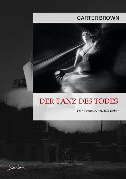 Der Tanz des Todes