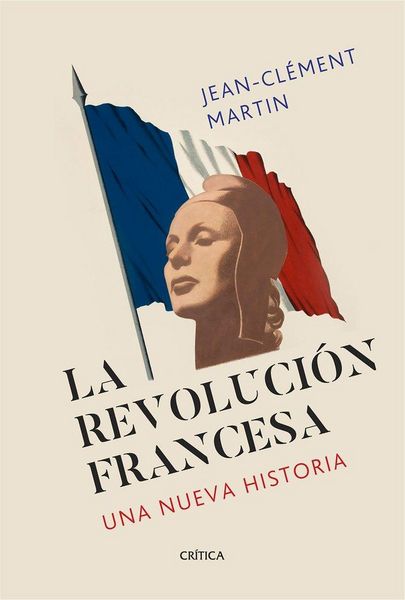 Produktbild: La revoluci&oacute;n francesa