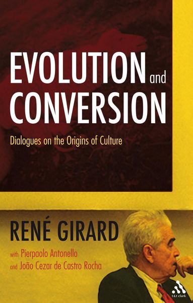 Produktbild: Evolution and Conversion