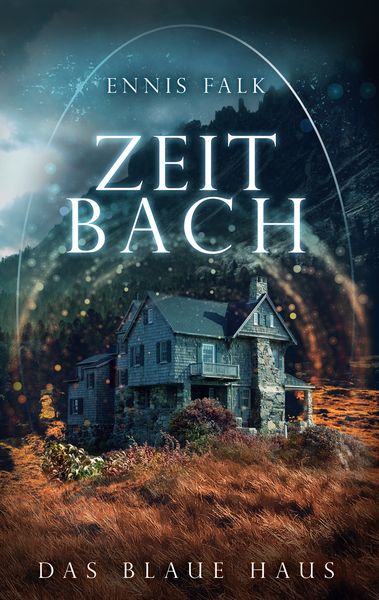 Produktbild: Zeitbach