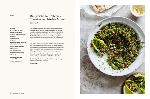 Produktbild: Hasana