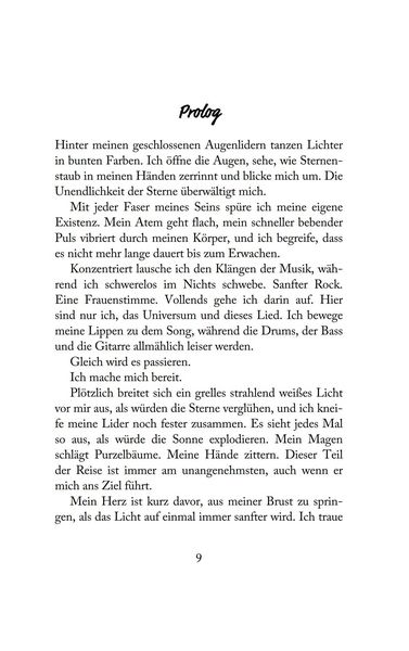 Produktbild: Could it be Love?