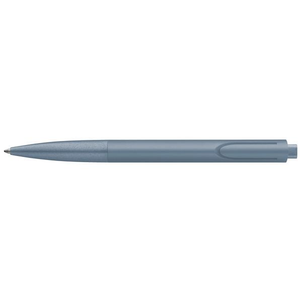 Produktbild: LAMY Kugelschreiber 283 LAMY noto blue