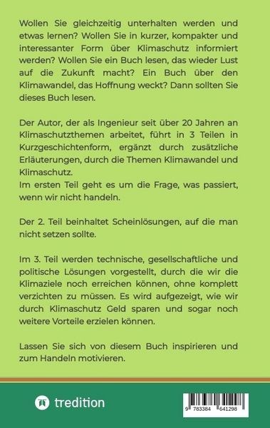Produktbild: Mias Hoffnung