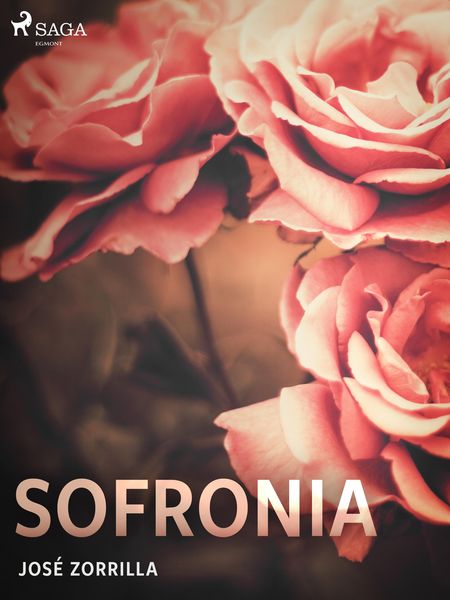 Produktbild: Sofronia