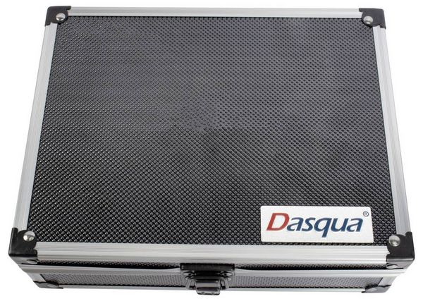 Produktbild: Dasqua 1030-2056 Digitaler Drehzahlmesser