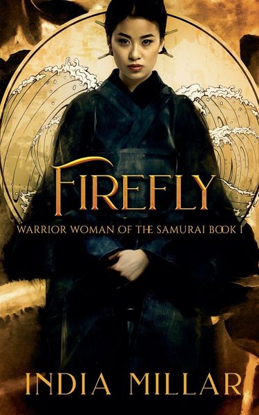 Produktbild: Firefly