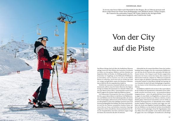 Produktbild: Kinfolk Travel